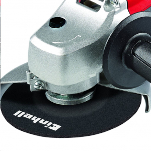 Einhell TC-AG 125 sarokcsiszoló
